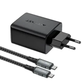 acefast-2w1-ladowarka-sieciowa-gan-65w-usb-typ-c-usb-adapter-przejsciowk