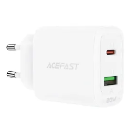 acefast-ladowarka-sieciowa-usb-typ-c-usb-20w-pps-pd-qc-3-0-afc-fcp-b