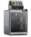 drukarka-3d-creality-k2-plus-combo-rodzaj-drukarka-3d