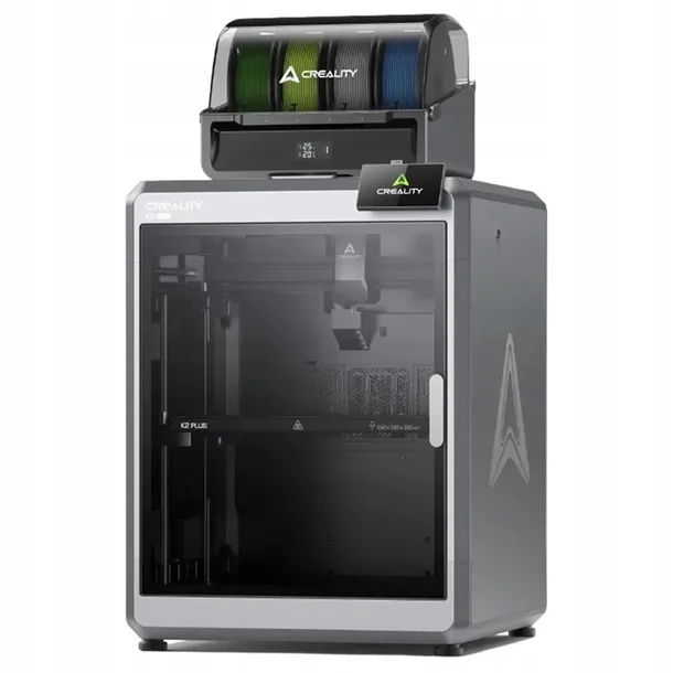 drukarka-3d-creality-k2-plus-combo-stan-nowy-kod-producenta-k2-plus-combo