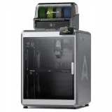 drukarka-3d-creality-k2-plus-combo-stan-nowy-kod-producenta-k2-plus-combo