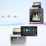 drukarka-3d-creality-k2-plus-combo-stan-nowy-technologia-druku-fdm