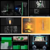 drukarka-3d-creality-k2-plus-combo-model-k2-plus-combo-stan-nowy