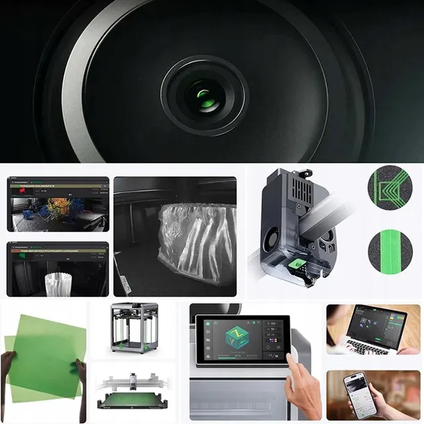 drukarka-3d-creality-k2-plus-combo-model-k2-plus-combo-waga-z-opakowaniem-51-kg