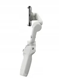 stabilizator-elektroniczny-gimbal-dji-osmo-mobile-6-szary