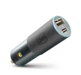 3mk-ladowarka-samochodowa-hyper-car-charger-100w
