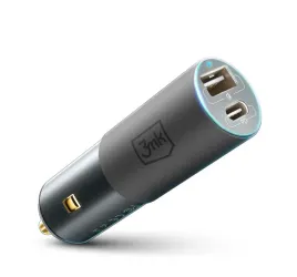 3mk-ladowarka-samochodowa-hyper-car-charger-100w