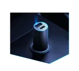 3mk-ladowarka-samochodowa-hyper-car-charger-100w-stan-nowy
