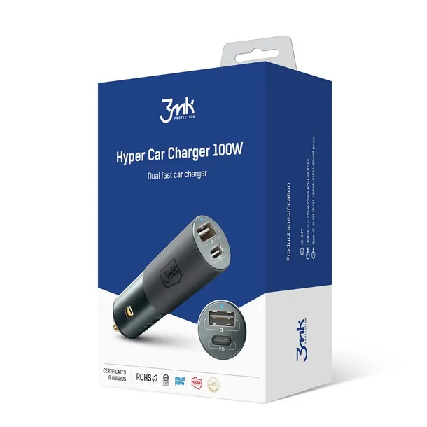 3mk-ladowarka-samochodowa-hyper-car-charger-100w-prad-wyjsciowy-0-ma