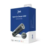 3mk-ladowarka-samochodowa-hyper-car-charger-100w-prad-wyjsciowy-0-ma
