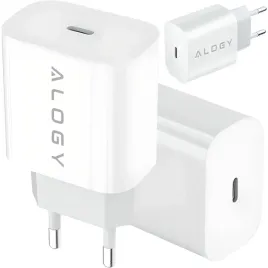 ladowarka-sieciowa-szybka-30w-usb-c-usb-typ-c-gan-pd-do-iphone-kostka-alogy
