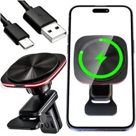 uchwyt-samochodowy-na-kratke-z-ladowarka-mag-safe-15w-do-iphone-led-pd-qc-3
