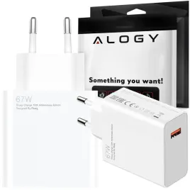 ladowarka-sieciowa-szybka-67w-usb-mocna-do-xiaomi-kostka-qc-alogy-szybkie-l