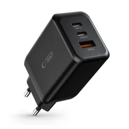 ladowarka-sieciowa-c65w-3-port-network-charger-pd65w-qc3-0-2-porty-usb-c