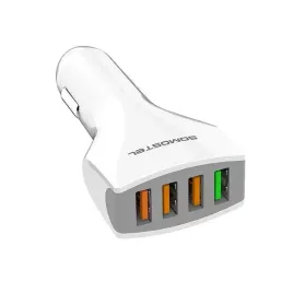 ladowarka-samochodowa-somostel-sms-a66-quick-charge-qc-3-0-3a-4x-usb-bialy