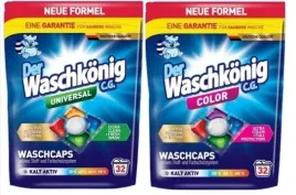 kapsulki-do-prania-5w1-innowacyjna-forma-kapsulki-5w1-zel-proszek-zestaw