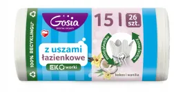 gosia-worki-lazienkowe-zapachowe-15l-26-sztuk-kokos-i-wanilia