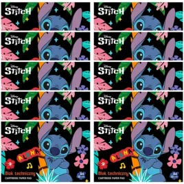 blok-techniczny-bialy-stitch-a4-10-kartek-190g-szkolny-st-majewski-10-szt