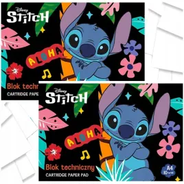 blok-techniczny-bialy-stitch-a4-10-kartek-190g-szkolny-st-majewski-2-szt