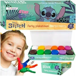 farby-plakatowe-stitch-12-intensywnych-kolorow-x-20-ml-disney-st-majewski
