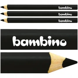 kredka-bambino-trojkatna-w-drewnianej-oprawie-gruba-jumbo-czarna-3-szt