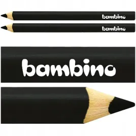 kredka-bambino-trojkatna-w-drewnianej-oprawie-gruba-jumbo-czarna-2-szt