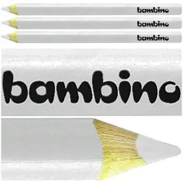 kredka-bambino-trojkatna-w-drewnianej-oprawie-gruba-jumbo-biala-3-sztuki