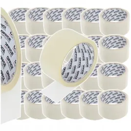 tasma-pakowa-przezroczysta-office-products-46m-50y-mocna-do-paczek-24-szt