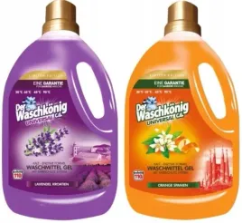 waschkonig-zel-do-prania-perfumowany-nowosc-2-x-3305l-zestaw