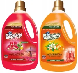 waschkonig-zel-do-prania-perfumowany-nowosc-2-x-3305l-zestaw