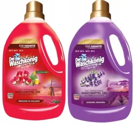 waschkonig-zel-do-prania-perfumowany-nowosc-2-x-3305l-zestaw