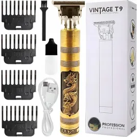 bezprzewodowa-maszynka-do-strzyzenia-golenia-trymer-do-wlosow-brody-golarka