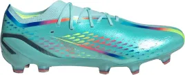 buty-pilkarskie-korki-adidas-x-speedportal-1-fg-40-gw8427