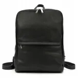 plecak-luka-24-049-stan-nowy