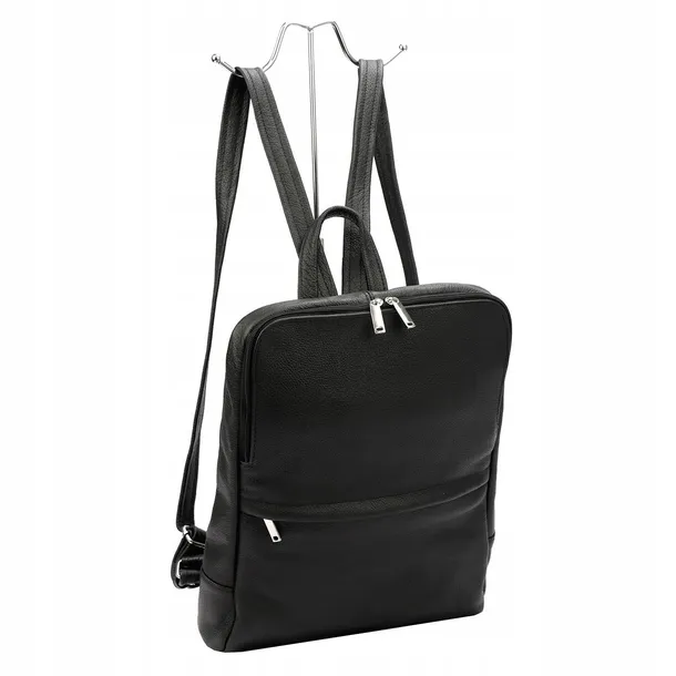 plecak-luka-24-049-pojemnosc-20-40-l