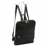 plecak-luka-24-049-pojemnosc-20-40-l