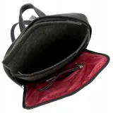 plecak-luka-24-049-kolor-dominujacy-inny