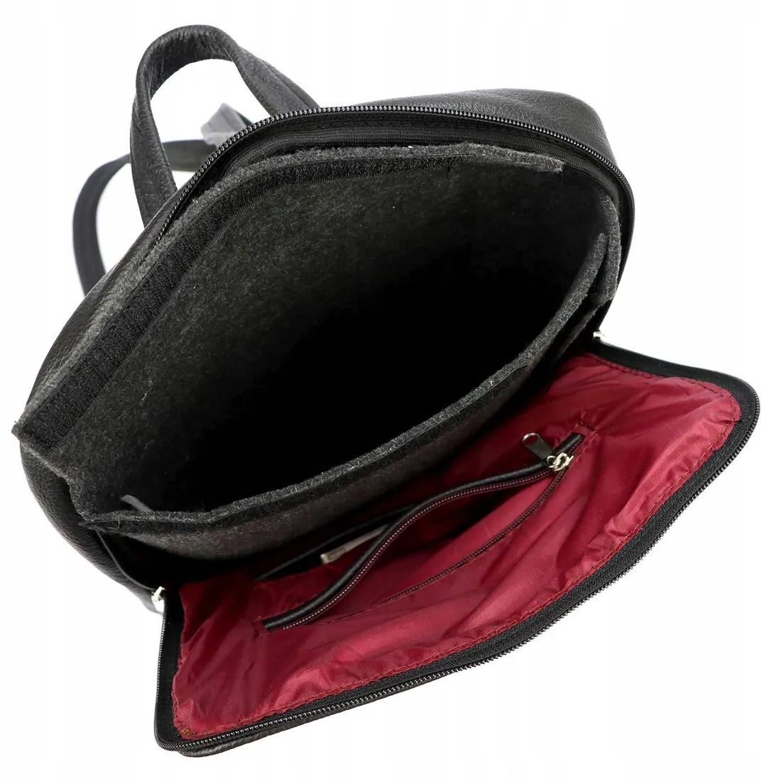 plecak-luka-24-049-stan-nowy