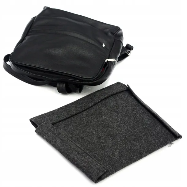 plecak-luka-24-049-wysokosc-38-cm