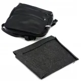 plecak-luka-24-049-wysokosc-38-cm