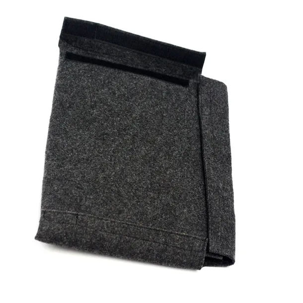 plecak-luka-24-049-kod-producenta-24-049