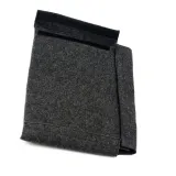 plecak-luka-24-049-kod-producenta-24-049