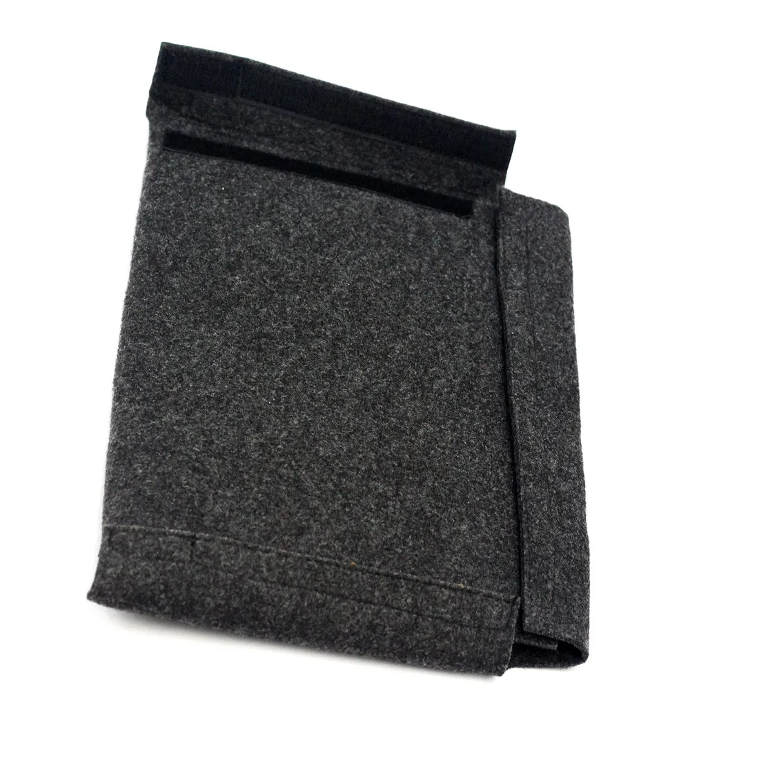 plecak-luka-24-049-stan-nowy