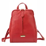 plecak-miamore-2001-dollaro