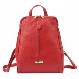 plecak-miamore-2001-dollaro