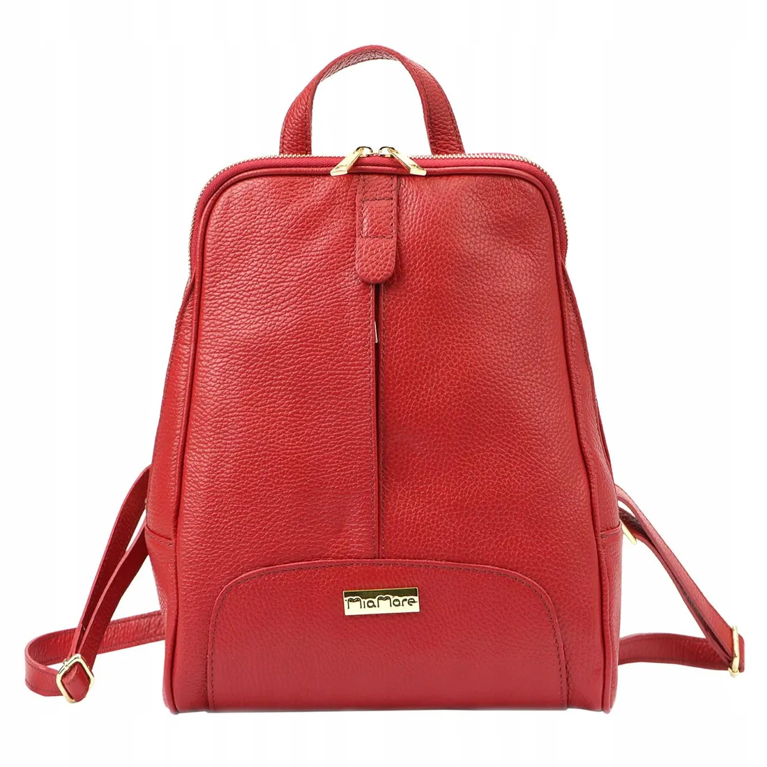 plecak-miamore-2001-dollaro