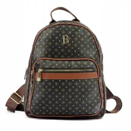 plecak-briciole-4051