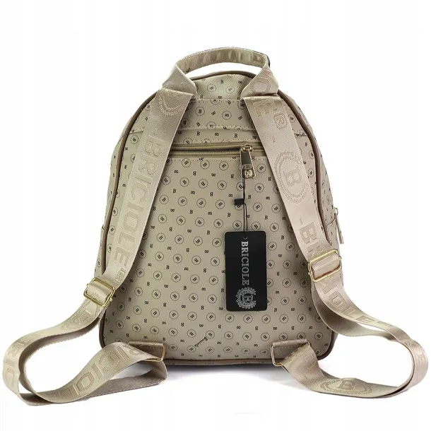 plecak-briciole-4051-marka-gregorio