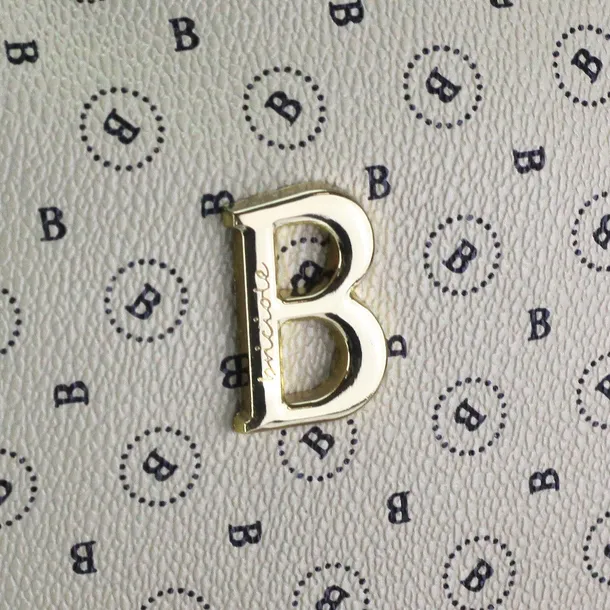 plecak-briciole-4051-pojemnosc-brak-informacji