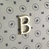 plecak-briciole-4051-pojemnosc-brak-informacji